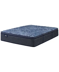 Serta Perfect Sleeper Osiria Rose 14" Medium Pillow Top Mattress, King