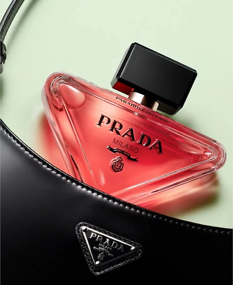 Prada 2-Pc. Paradoxe Intense Eau de Parfum Gift Set