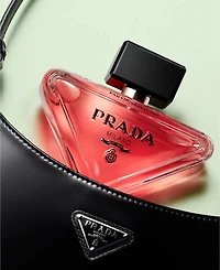 Prada 2-Pc. Paradoxe Intense Eau de Parfum Gift Set