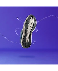 Clarks Men's Motion Trek Go Casual Lace Up Shoe