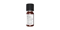 Now Foods 100% Pure Cardamom Oil, 10 Ml