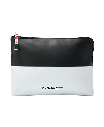 Free Mac Pouch With $85 Mac Purchase