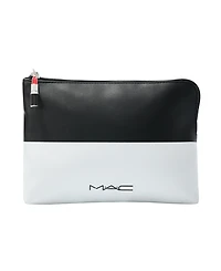 Free Mac Pouch With $85 Mac Purchase