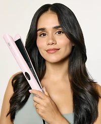 Sutra Beauty Limited Edition 1" Digital Flat Iron, Created for Macy's