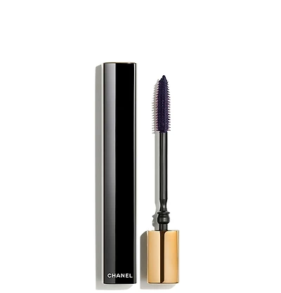 NOIR ALLURE Mascara