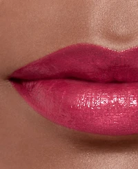 ROUGE ALLURE LAQUER Ultrawear Shine Liquid Lip Colour