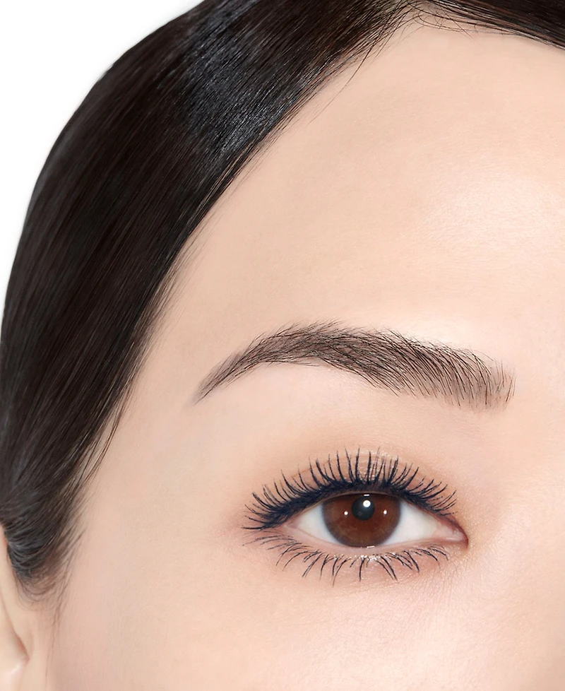 NOIR ALLURE Mascara