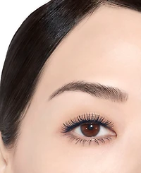 NOIR ALLURE Mascara