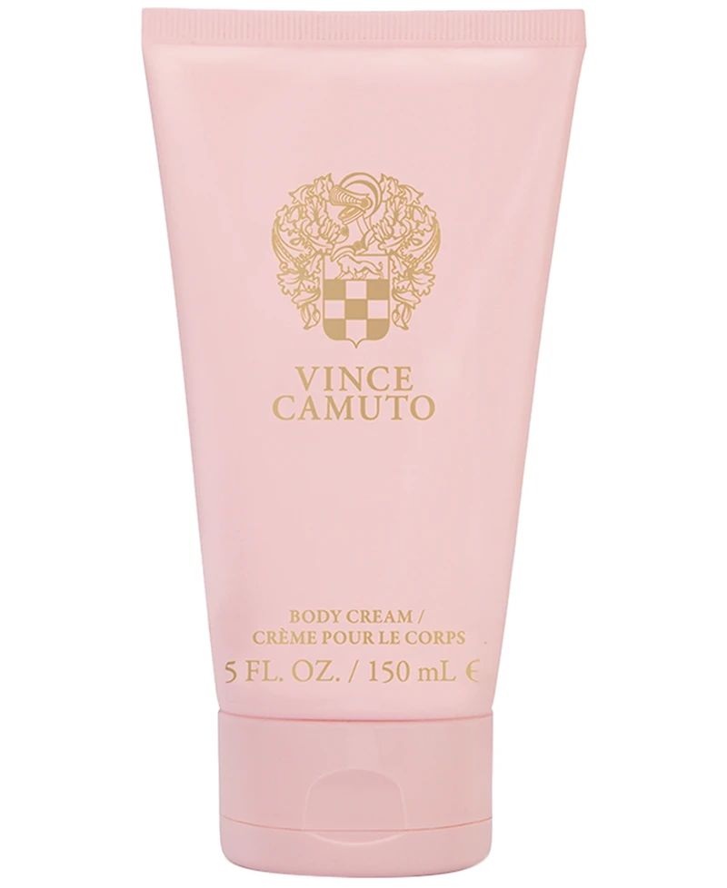 Vince Camuto 3-Pc. Bella Eau De Parfum Fragrance Gift Set