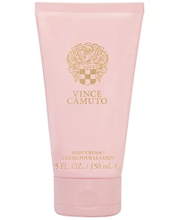 Vince Camuto 3-Pc. Bella Eau De Parfum Fragrance Gift Set