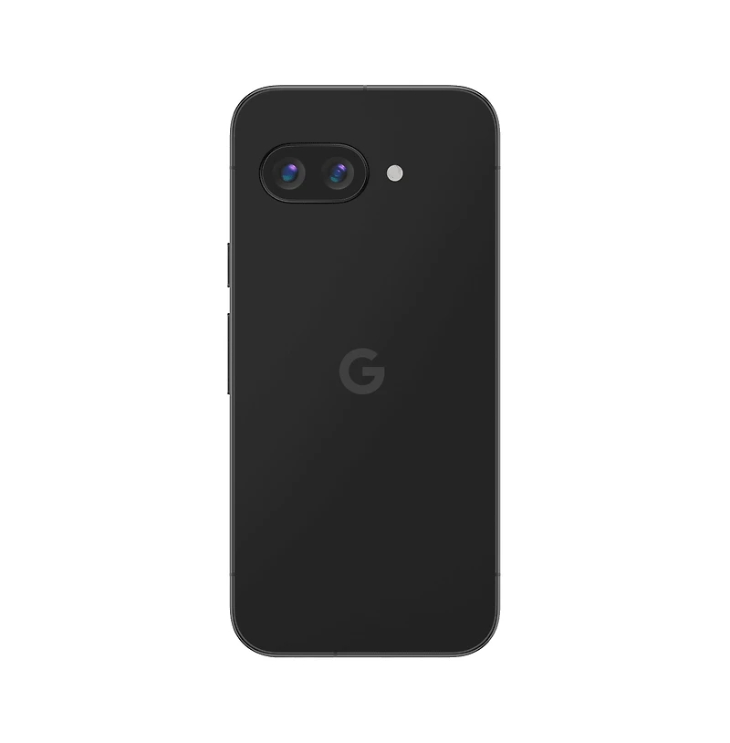 Case-Mate Rear Camera Lens Glass Protector for Google Pixel A 2025