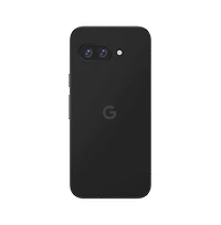Case-Mate Rear Camera Lens Glass Protector for Google Pixel A 2025