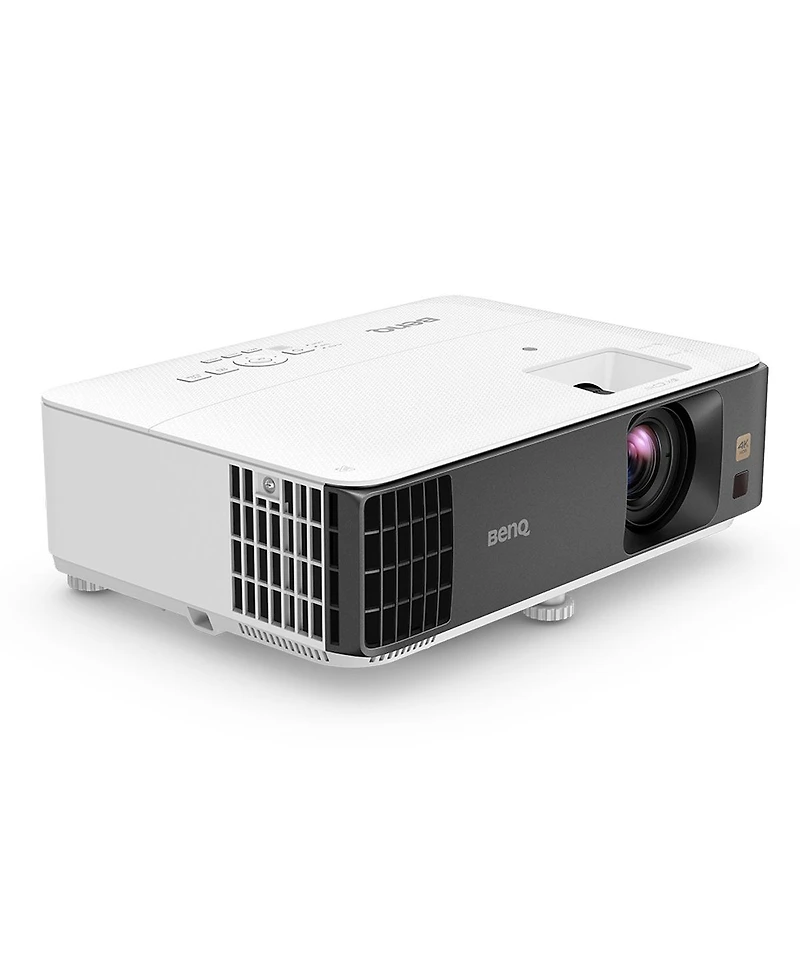 BenQ TK700 4K Uhd Hdr Gaming Dlp Projector