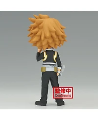 BanPresto - My Hero Academia - Q Posket