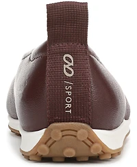 Naturalizer Women's Carla-Sport Slip-On Flats