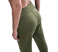 Nike Women's Therma-fit Jogger Pants