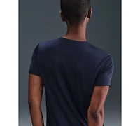 Nike Women's Dri-fit T-Shirt