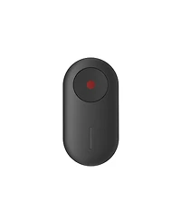 Insta360 Mini Remote for X5, X4, Ace Pro 2, Go 3S Action Camera