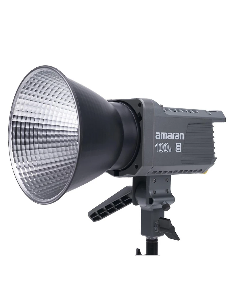 amaran 100d S 100W Daylight Led Light