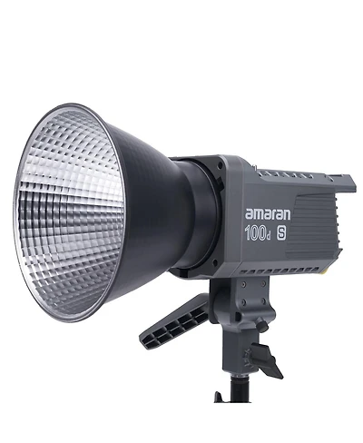 amaran 100d S 100W Daylight Led Light