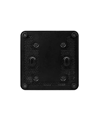 Msi Cubi Nuc 13MQG-227US Mini Desktop Computer, Intel Core i5-1345U 1.6GHz, 16GB Ram, 1TB Ssd, Windows 11 Pro, Black