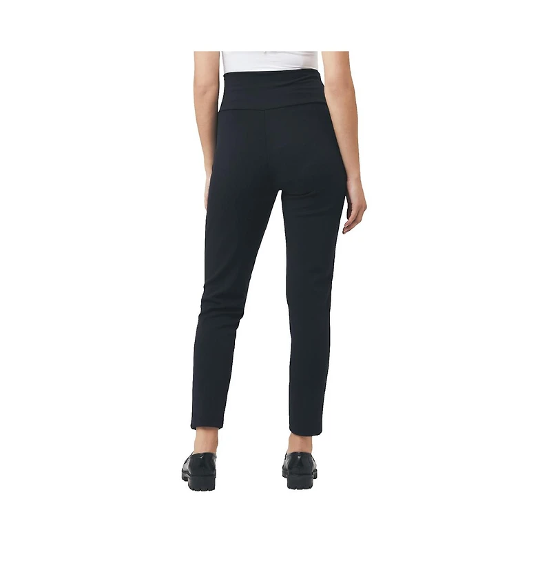 Ripe Maternity Super Soft Scuba Pant