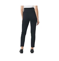 Ripe Maternity Super Soft Scuba Pant