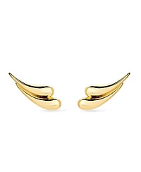Ana Luisa Statement Earrings