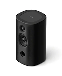Sony Sa-RS8 Bravia Theater Rear 8 Wireless Rear Speakers - Pair