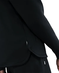 Nike Women's Sabrina Ionescu Full-Zip Basketball Hoodie