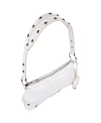 True Religion Horseshoe shoulder bag
