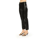 Alexia Admor Women's Lior Pants