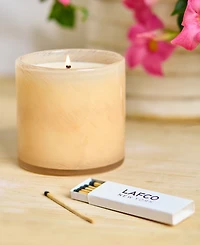 Lafco New York Paloma Melon Signature Candle, 15.5 oz.