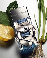 Michael Kors 4-Pc. Pour Homme Eau De Parfum Fragrance Set