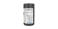 Now Foods Pre-Workout Advanced Energy Powder, 600 Grams