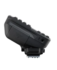 Fujifilm Ef-W1 Wireless Commander