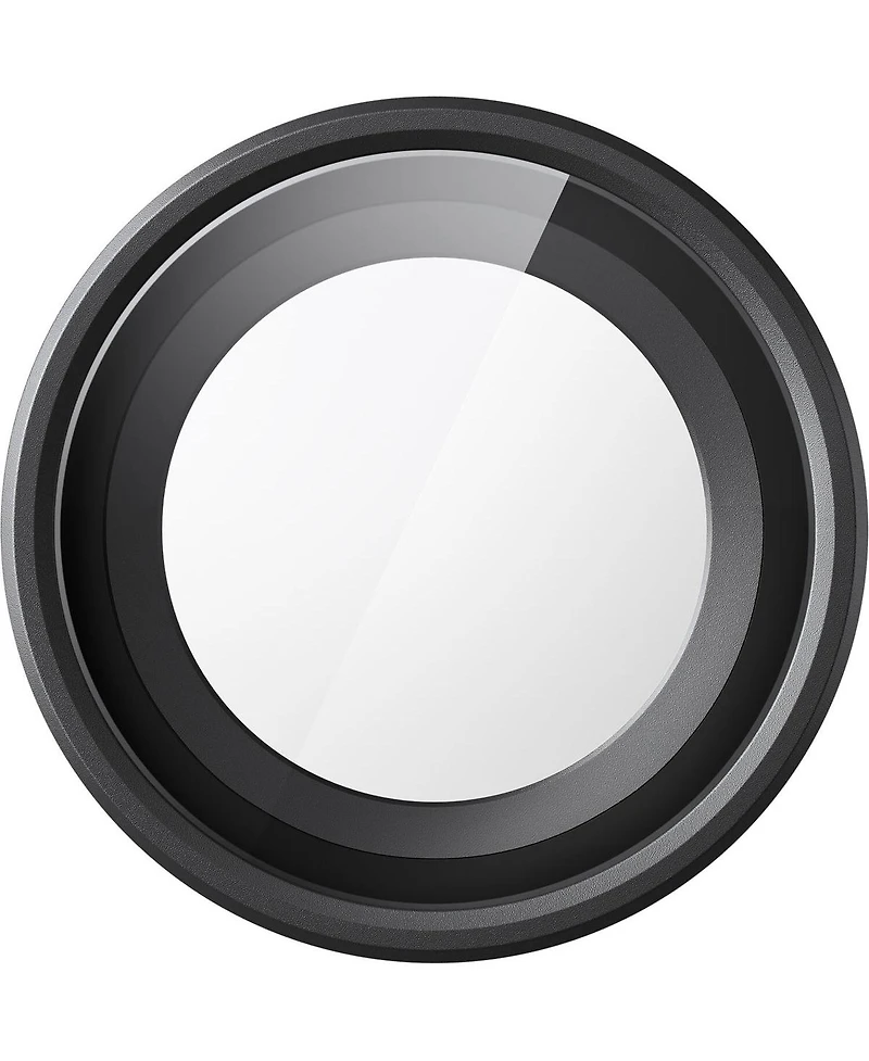 Insta360 Lens Guard for Go 3S Action Camera