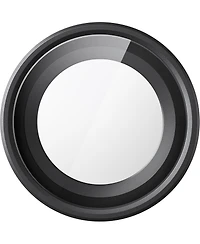 Insta360 Lens Guard for Go 3S Action Camera