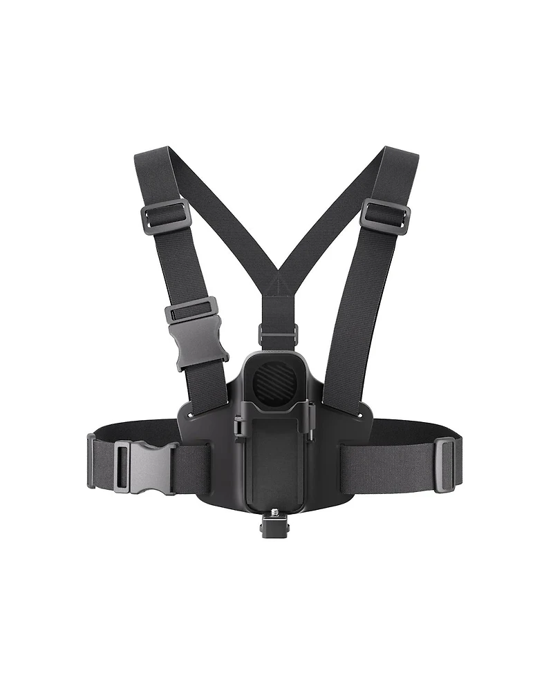 Insta360 Pov Chest Strap Mount for X5 Action Camera