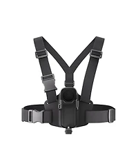Insta360 Pov Chest Strap Mount for X5 Action Camera