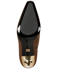 Donna Karan New York Women's Over the Knee Boots