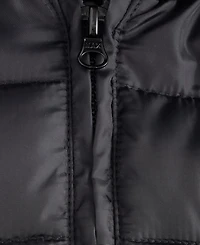 Epic Threads Boys 5-20 Check Packable Long-Sleeve Jacket, Macy's Exclusive