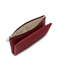 Radley London Mallow Street Bifold Wallet