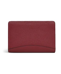 Radley London The Chancery Zip Around Wallet