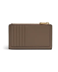 Radley London Coin Street Stud Ziptop Wallet