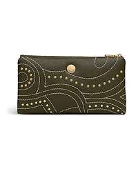 Radley London Mallow Street Stud Bifold Wallet
