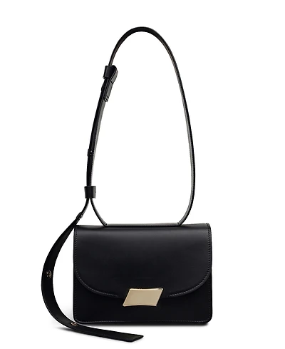 Radley London The Belsize Small Flap Over Shoulder Bag