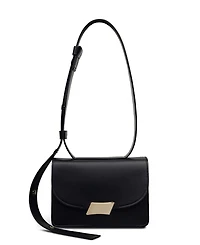 Radley London The Belsize Small Flap Over Shoulder Bag