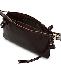 Radley London The Romilly Small Ziptop Crossbody Bag