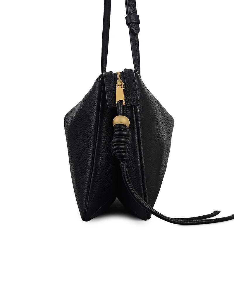 Radley London The Romilly Small Ziptop Crossbody Bag